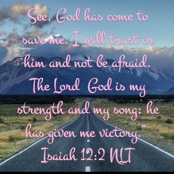 βοΈ TWEETY Vintage 1993 Looney Tune  Bugs Bunny Large FABRIC TOTE BAG - Picture 11 of 16